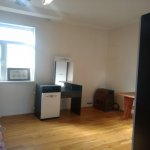 Satılır 2 otaqlı Həyət evi/villa Xırdalan 3