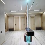 Продажа 3 комнатная Новостройка, м. Нефтчиляр метро, 8-ой километр, Низаминский р-н район 17