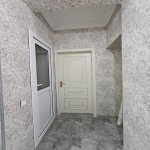 Satılır 3 otaqlı Yeni Tikili, Masazır, Abşeron rayonu 8