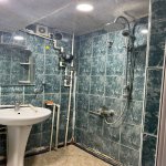 Kirayə (aylıq) 1 otaqlı Köhnə Tikili, Elmlər akademiyası metrosu, Yasamal qəs., Yasamal rayonu 9