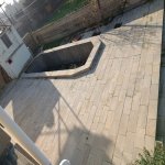 Satılır 7 otaqlı Bağ evi, Novxanı, Abşeron rayonu 15