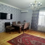Satılır 4 otaqlı Həyət evi/villa Xırdalan 2