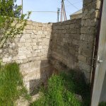 Satılır Torpaq, Binə qəs., Xəzər rayonu 10
