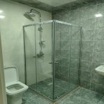 Продажа 3 комнатная Новостройка, пос. Йени Гюняшли, Сураханы район 6