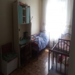 Satılır 3 otaqlı Köhnə Tikili, Əhmədli metrosu, Xətai rayonu 21