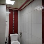 Satılır 2 otaqlı Köhnə Tikili, Yeni Günəşli qəs., Suraxanı rayonu 8