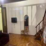 Аренда 2 комнатная Вторичка, Низаминский р-н район 7