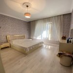 Satılır 5 otaqlı Həyət evi/villa, Masazır, Abşeron rayonu 9