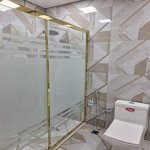 Kirayə (aylıq) 1 otaqlı Yeni Tikili, Avtovağzal metrosu, Biləcəri qəs., Binəqədi rayonu 6