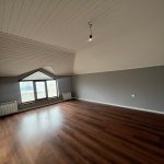 Продажа 6 комнатная Дома/Виллы, пос. Бинагяди, Бинагадинский р-н район 4