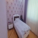 Satılır 8 otaqlı Həyət evi/villa, Avtovağzal metrosu, Biləcəri qəs., Binəqədi rayonu 9