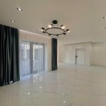 Satılır 4 otaqlı Bağ evi, Şüvəlan, Xəzər rayonu 6