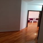 Продажа 2 комнат Новостройка, м. Хетаи метро, Хетаи район 9