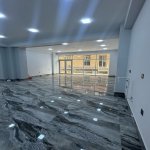 Kirayə (aylıq) Obyekt, İnşaatçılar metrosu, Yeni Yasamal qəs., Yasamal rayonu 3