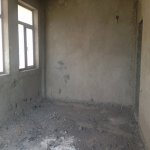 Продажа 3 комнат Новостройка, м. Хетаи метро, Хетаи район 10