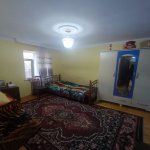 Satılır 3 otaqlı Həyət evi/villa, Binəqədi qəs., Binəqədi rayonu 12