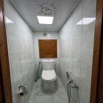 Продажа 3 комнат Вторичка, м. Халглар Достлугу метро, Низаминский р-н район 7