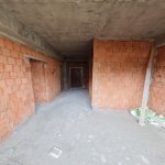 Satılır 1 otaqlı Yeni Tikili, Masazır, Abşeron rayonu 3