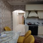 Satılır 2 otaqlı Yeni Tikili, Masazır, Abşeron rayonu 17