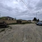 Satılır 6 otaqlı Həyət evi/villa Sumqayıt 3