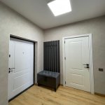 Посуточно 2 комнатная Новостройка, м. 20 Января метро, МВД, Ясамал район 11