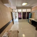 Аренда 5 комнат Офис, Наримановский р-н район 8