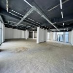 Продажа Объект, м. Ази Асланова метро, Хетаи район 11