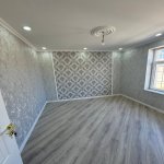 Satılır 6 otaqlı Həyət evi/villa, Masazır, Abşeron rayonu 10