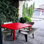 Kirayə (günlük) 5 otaqlı Həyət evi/villa İsmayıllı 27