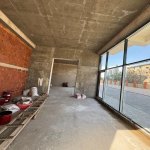 Kirayə (aylıq) Obyekt, 20 Yanvar metrosu, Yasamal rayonu 6