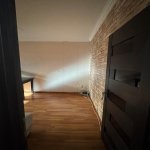 Аренда 3 комнатная Вторичка, м. Ази Асланова метро, пос. А.Асланов, Хетаи район 10
