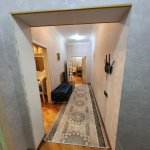 Продажа 2 комнат Новостройка, м. Ази Асланова метро, Хетаи район 6
