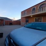 Satılır 6 otaqlı Həyət evi/villa, Binəqədi qəs., Binəqədi rayonu 15