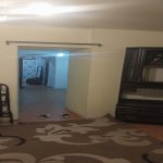 Kirayə (aylıq) 3 otaqlı Köhnə Tikili, İçərişəhər metrosu, Axundov bağı, Səbail rayonu 4