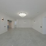 Satılır 4 otaqlı Bağ evi, Mərdəkan, Xəzər rayonu 6