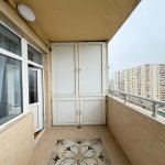 Продажа 3 комнатная Новостройка, м. Ази Асланова метро, Хетаи район 11