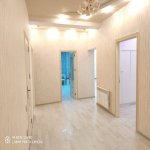 Посуточно 3 комнат Новостройка, м. Хетаи метро, Хетаи район 10