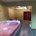 Satılır 3 otaqlı Köhnə Tikili, Bayıl qəs., Səbail rayonu 13