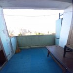Satılır 2 otaqlı Köhnə Tikili, Əhmədli metrosu, Əhmədli, Xətai rayonu 12