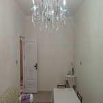 Продажа 3 комнатная Вторичка, м. Ахмедли метро, Ахмедли, Хетаи район 7