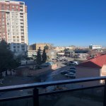 Продажа 2 комнатная Новостройка, м. Нариман Нариманов метро, Наримановский р-н район 7