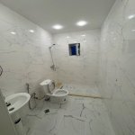 Satılır 3 otaqlı Həyət evi/villa, Masazır, Abşeron rayonu 6