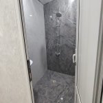 Kirayə (aylıq) 2 otaqlı Köhnə Tikili, Avtovağzal metrosu, Nəsimi rayonu 15