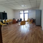 Kirayə (aylıq) 2 otaqlı Ofis, 28 May metrosu, Nəsimi rayonu 4