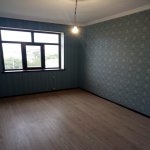 Satılır 4 otaqlı Həyət evi/villa, Masazır, Abşeron rayonu 11