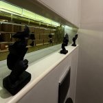 Продажа 3 комнатная Новостройка, м. Автовокзал метро, пос. Биляджари, Бинагадинский р-н район 11