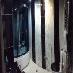 Kirayə (günlük) 2 otaqlı Yeni Tikili, Xətai metrosu, Xətai rayonu 7