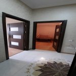 Satılır 3 otaqlı Yeni Tikili Xırdalan 9