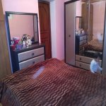 Satılır 6 otaqlı Həyət evi/villa, Xocaəsən metrosu, Sulutəpə qəs., Binəqədi rayonu 19