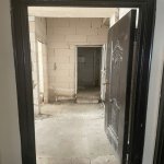 Kirayə (aylıq) Obyekt, Yeni Günəşli qəs., Suraxanı rayonu 12